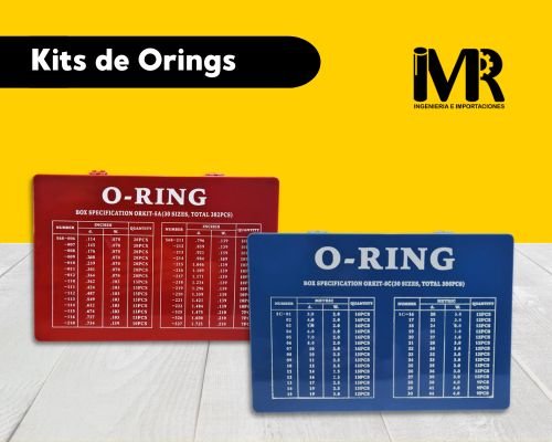 KITS ORINGS MILIMETRICO y PULGADAS  mr ingenieria e importaciones_1792.jpg